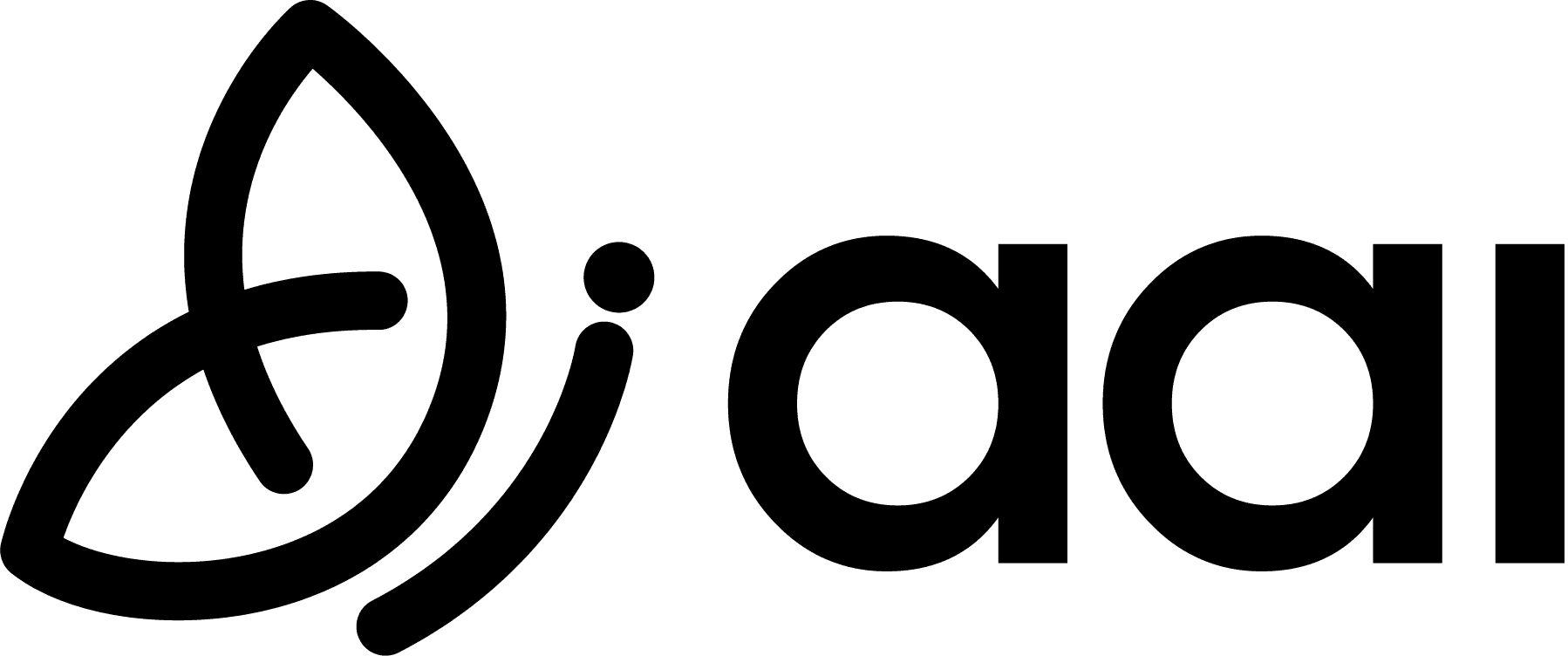 aai agency logo