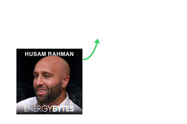 Newsletter header images