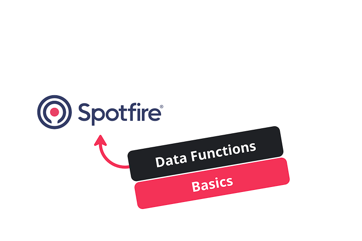 Newsletter header images