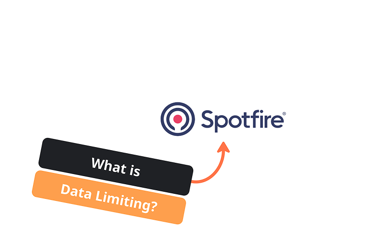 Newsletter header images