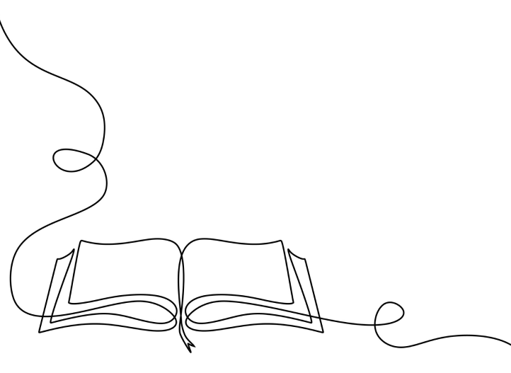 Newsletter header images