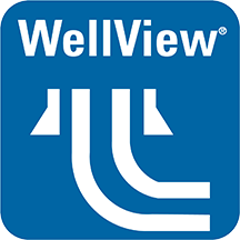 Wellview